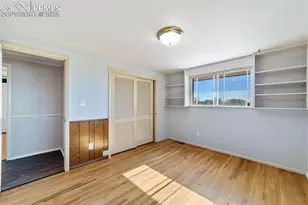 2302 Kent Ln, Colorado Springs, CO 80909 - Photo 22
