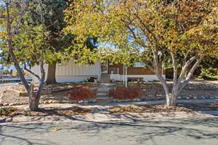 2302 Kent Ln, Colorado Springs, CO 80909 - Photo 42