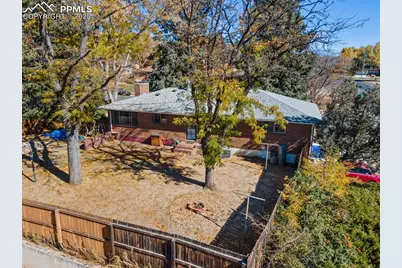 2302 Kent Lane, Colorado Springs, CO 80909 - Photo 46