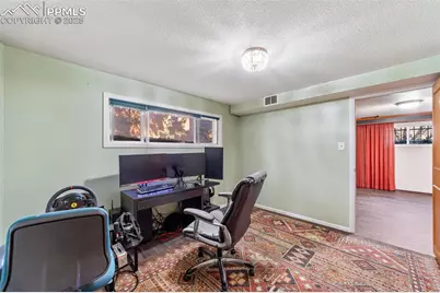 2302 Kent Lane, Colorado Springs, CO 80909 - Photo 32