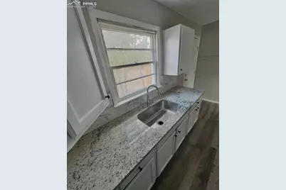 211-213 Lark Street, Fountain, CO 80817 - Photo 4