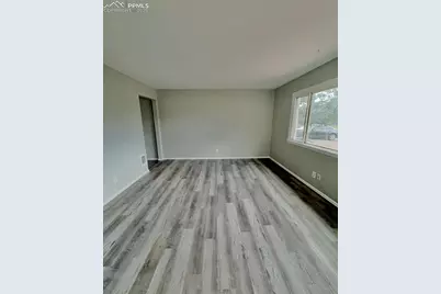 211-213 Lark Street, Fountain, CO 80817 - Photo 8