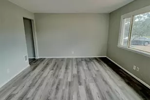 211-213 Lark St, Fountain, CO 80817 - Photo 8