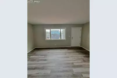 211-213 Lark Street, Fountain, CO 80817 - Photo 2