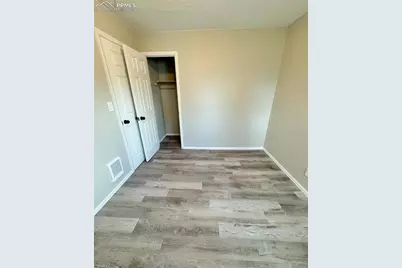 211-213 Lark Street, Fountain, CO 80817 - Photo 6