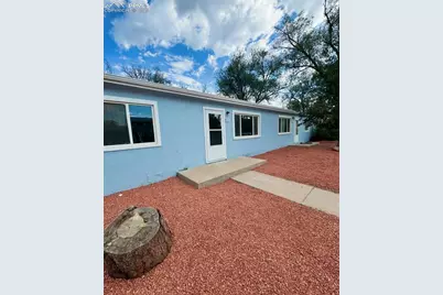 211-213 Lark Street, Fountain, CO 80817 - Photo 1