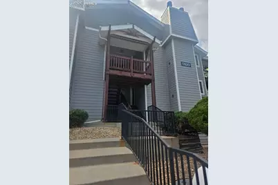 17620 E Loyola Drive #1731R, Aurora, CO 80013 - Photo 2