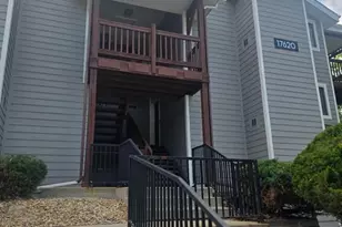 17620 E Loyola Dr, Aurora, CO 80013 - Photo 2