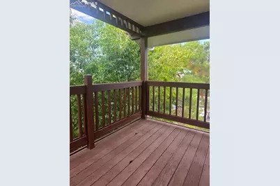 17620 E Loyola Drive #1731R, Aurora, CO 80013 - Photo 4