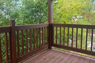 17620 E Loyola Dr, Aurora, CO 80013 - Photo 4