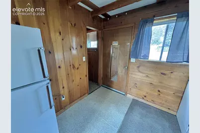 207 E Lake Avenue, Woodland Park, CO 80863 - Photo 12