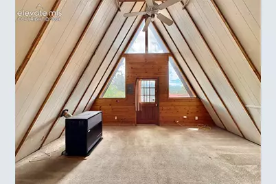 207 E Lake Avenue, Woodland Park, CO 80863 - Photo 10