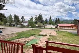 207 E Lake Ave, Woodland Park, CO 80863 - Photo 6