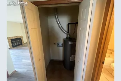 1206 Firefly Circle, Colorado Springs, CO 80916 - Photo 10