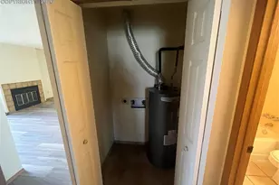 1206 Firefly Cir, Colorado Springs, CO 80916 - Photo 10