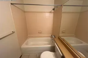 1206 Firefly Cir, Colorado Springs, CO 80916 - Photo 8