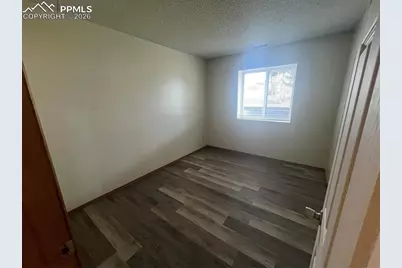 1206 Firefly Circle, Colorado Springs, CO 80916 - Photo 6