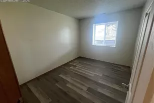 1206 Firefly Cir, Colorado Springs, CO 80916 - Photo 6