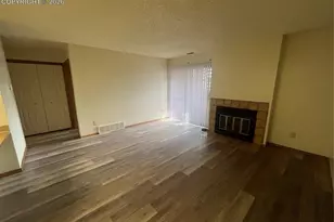 1206 Firefly Cir, Colorado Springs, CO 80916 - Photo 2