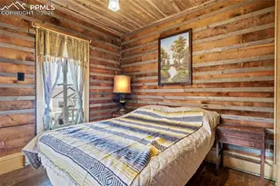 333 E Eaton Ave, Cripple Creek, CO 80813 - Photo 8