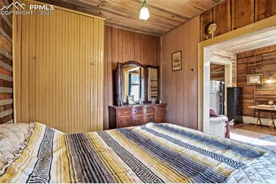 333 E Eaton Avenue, Cripple Creek, CO 80813 - Photo 10
