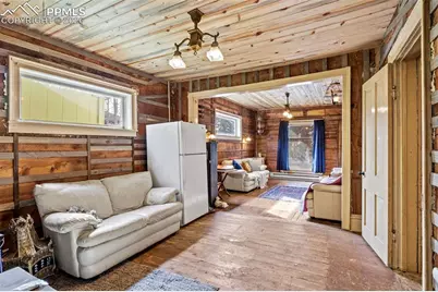 333 E Eaton Avenue, Cripple Creek, CO 80813 - Photo 12