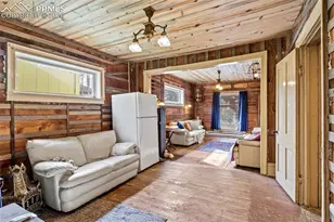 333 E Eaton Ave, Cripple Creek, CO 80813 - Photo 12