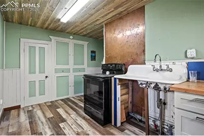 333 E Eaton Avenue, Cripple Creek, CO 80813 - Photo 20