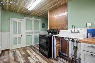 333 E Eaton Ave, Cripple Creek, CO 80813 - Photo 20