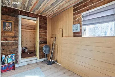 333 E Eaton Avenue, Cripple Creek, CO 80813 - Photo 22