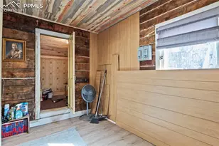 333 E Eaton Ave, Cripple Creek, CO 80813 - Photo 22