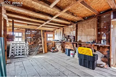 333 E Eaton Avenue, Cripple Creek, CO 80813 - Photo 28