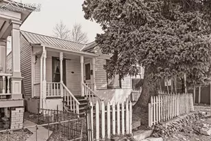 333 E Eaton Ave, Cripple Creek, CO 80813 - Photo 1