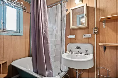 333 E Eaton Avenue, Cripple Creek, CO 80813 - Photo 16