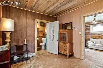 333 E Eaton Avenue, Cripple Creek, CO 80813 - Photo 14