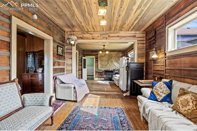 333 E Eaton Avenue, Cripple Creek, CO 80813 - Photo 6