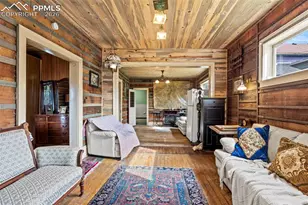 333 E Eaton Ave, Cripple Creek, CO 80813 - Photo 6