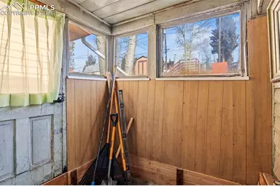 333 E Eaton Avenue, Cripple Creek, CO 80813 - Photo 24