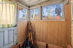 333 E Eaton Ave, Cripple Creek, CO 80813 - Photo 24