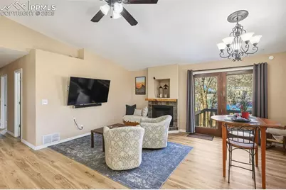 1302 Race Street, Colorado Springs, CO 80904 - Photo 4