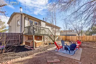 1302 Race St, Colorado Springs, CO 80904 - Photo 20