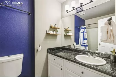 1302 Race Street, Colorado Springs, CO 80904 - Photo 12