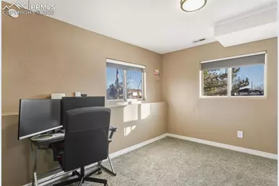 1302 Race Street, Colorado Springs, CO 80904 - Photo 16