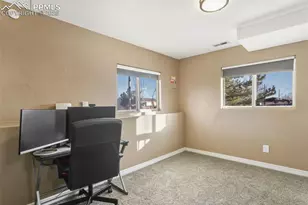 1302 Race St, Colorado Springs, CO 80904 - Photo 16