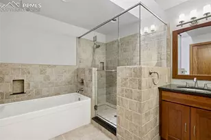 7315 Wynwood Terrace, Colorado Springs, CO 80919 - Photo 36