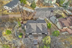 7315 Wynwood Terrace, Colorado Springs, CO 80919 - Photo 6