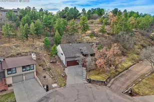 7315 Wynwood Terrace, Colorado Springs, CO 80919 - Photo 8