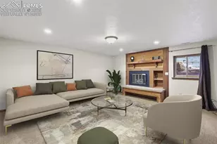 7315 Wynwood Terrace, Colorado Springs, CO 80919 - Photo 20