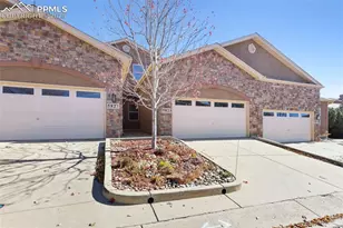 5823 New Crossings Point, Colorado Springs, CO 80918 - Photo 2
