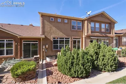 5823 New Crossings Point, Colorado Springs, CO 80918 - Photo 28